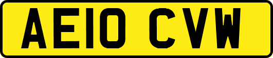 AE10CVW