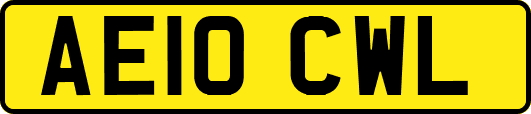 AE10CWL