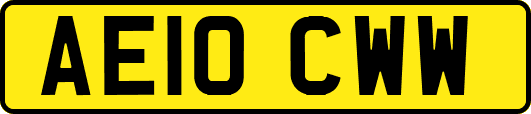 AE10CWW