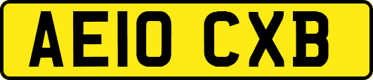 AE10CXB