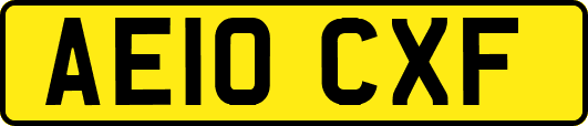 AE10CXF