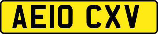 AE10CXV