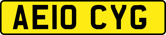 AE10CYG