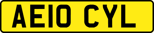 AE10CYL