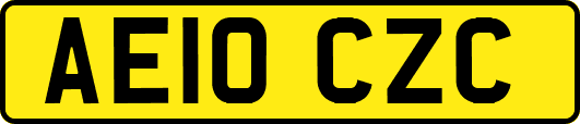AE10CZC