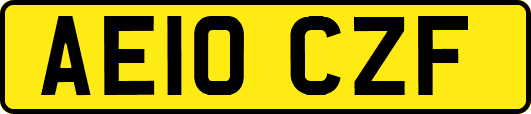AE10CZF