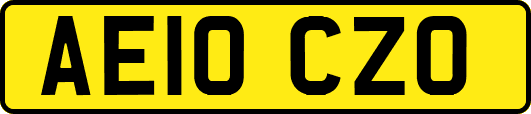 AE10CZO