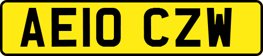 AE10CZW