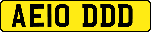 AE10DDD