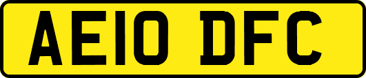 AE10DFC