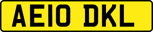 AE10DKL