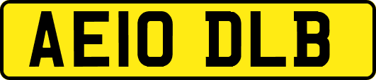 AE10DLB