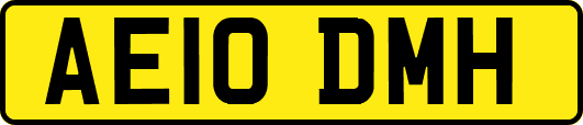 AE10DMH
