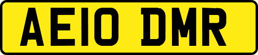 AE10DMR