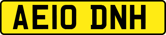 AE10DNH