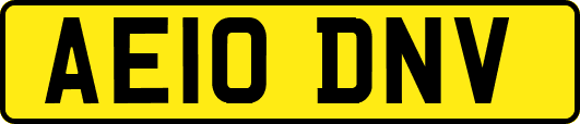 AE10DNV