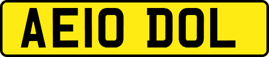 AE10DOL