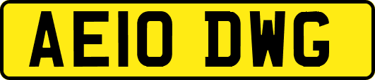 AE10DWG
