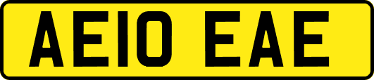 AE10EAE