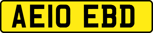 AE10EBD