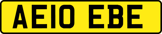 AE10EBE