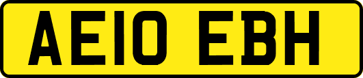 AE10EBH