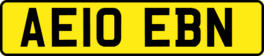 AE10EBN