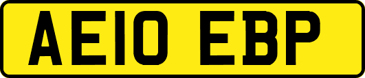 AE10EBP