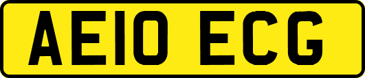 AE10ECG
