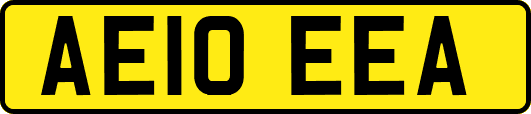 AE10EEA