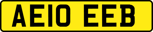 AE10EEB
