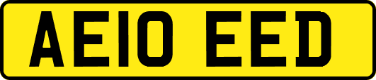 AE10EED