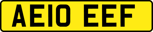 AE10EEF