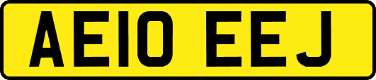 AE10EEJ