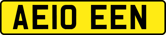 AE10EEN