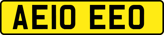 AE10EEO