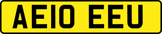 AE10EEU