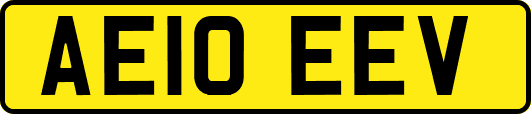 AE10EEV