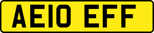 AE10EFF