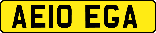 AE10EGA