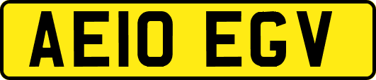 AE10EGV