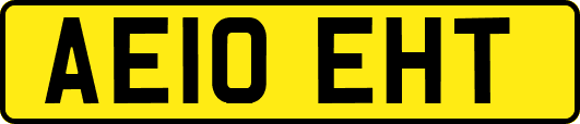 AE10EHT