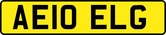 AE10ELG