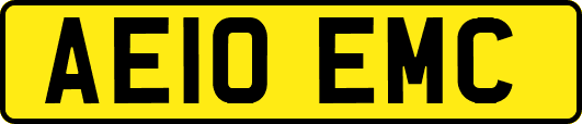 AE10EMC
