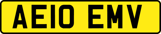 AE10EMV