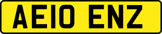 AE10ENZ