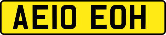 AE10EOH
