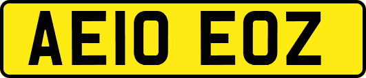 AE10EOZ