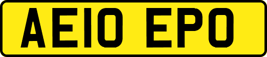 AE10EPO