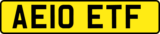 AE10ETF